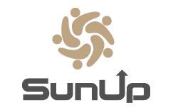 SunUp Club